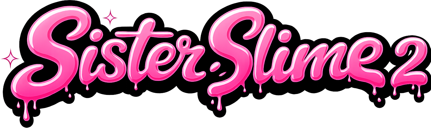 Sister Slime 2